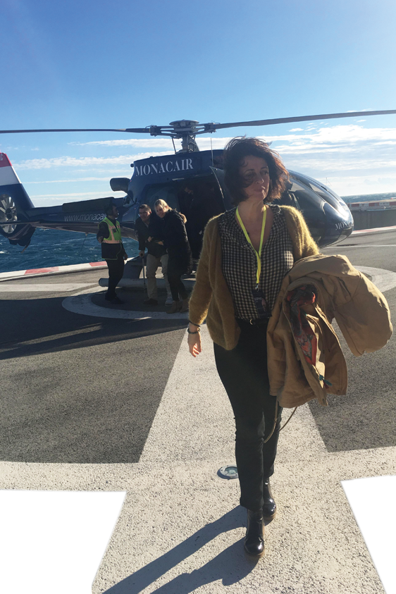 HELICO